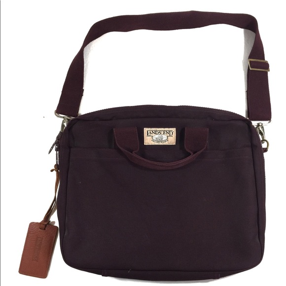 Pre Owned High End Purses Sale